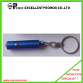 New Hot Salepromotional Gifts Torche en aluminium LED (EP-T7532)